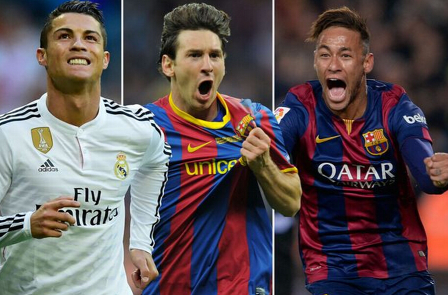 点击这里给我发消息